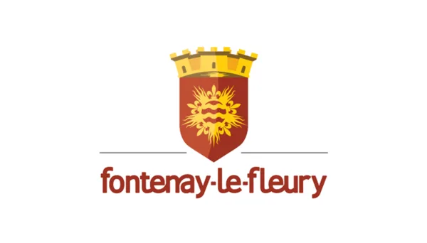Mon Avis Citoyen mis en avant par Fontenay-le-Fleury
