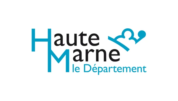 La Haute Marne récompensé par les D d'or