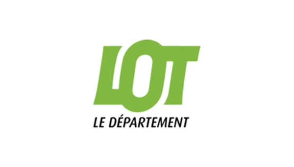 Le Lot récompensé par une initiative Mon Avis Citoyen