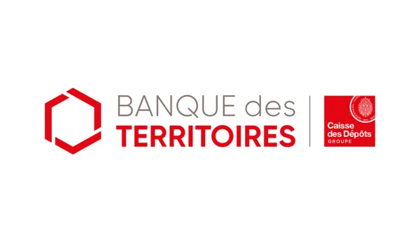 La Banque des Territoires parle du travail de Mon Avis Citoyen