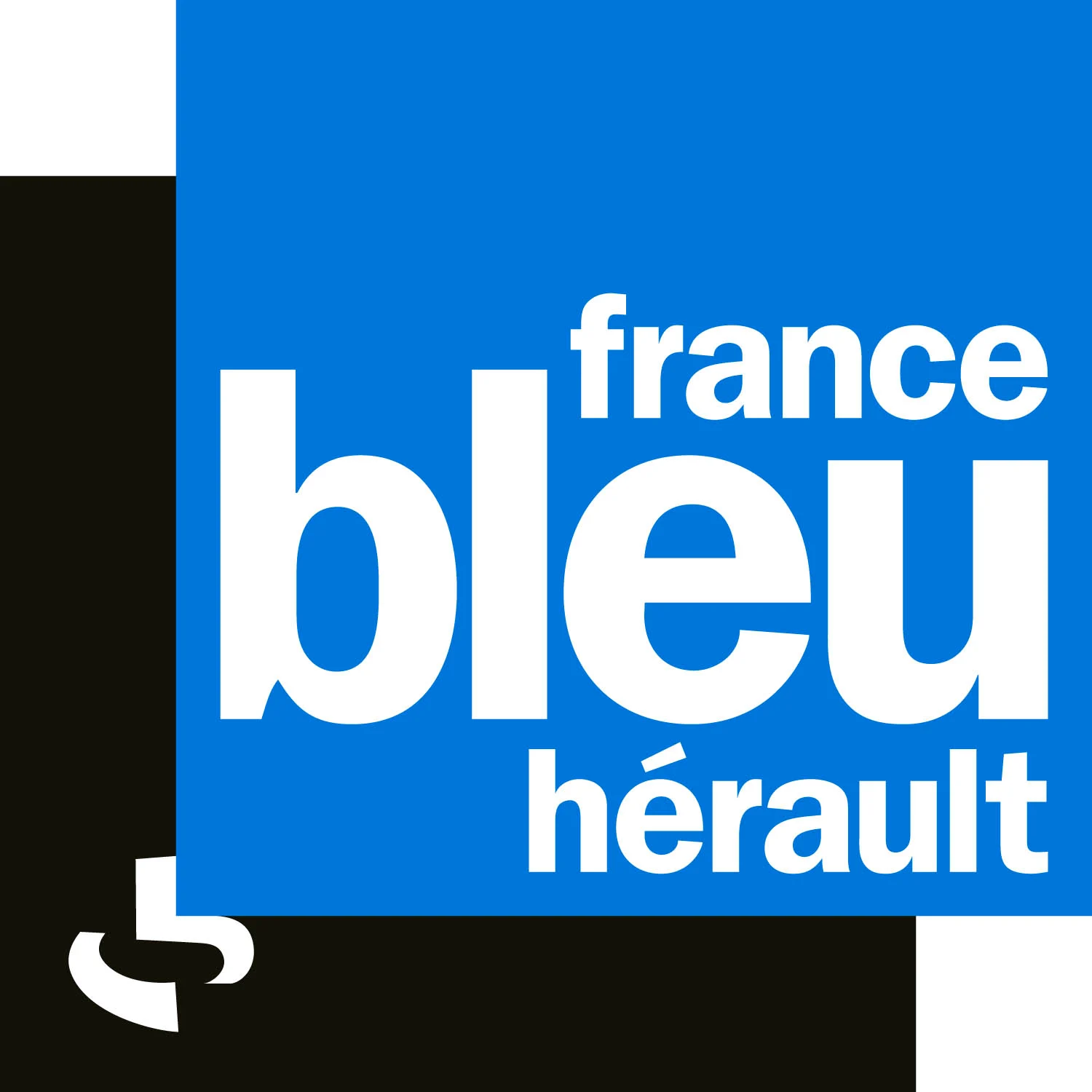 https://www.francebleu.fr/herault