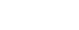 Cesson-Sévigné