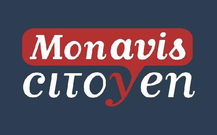 Image pour l'article Offre de stage Chargé(e)s de développement chez Mon Avis Citoyen !