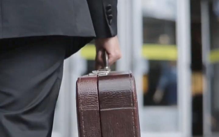 Image pour l'article LE SAVIEZ-VOUS ? VOTRE DÉPARTEMENT EST LÀ POUR VOUS :