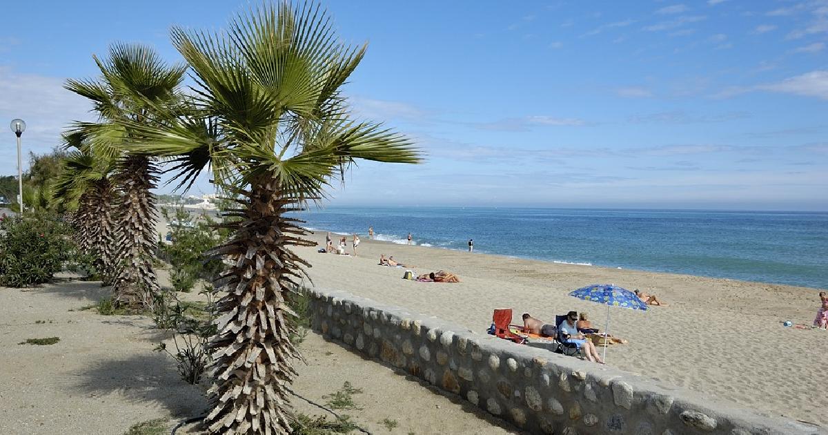 ArgelèssurMer (66) avis des habitants