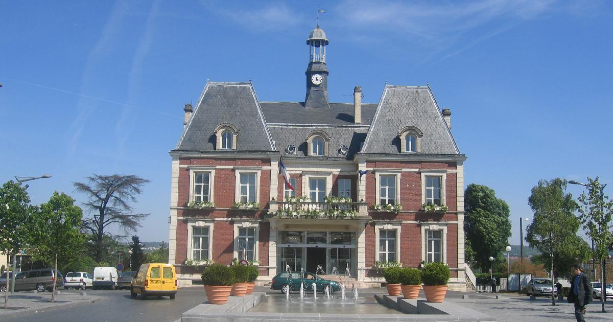 NoisyleGrand (93) avis des habitants