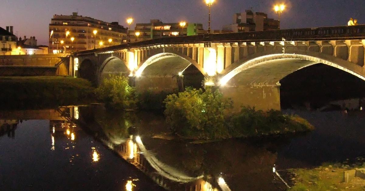 Dax (40) avis des habitants