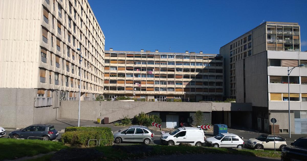 sarcelles-95-avis-des-habitants