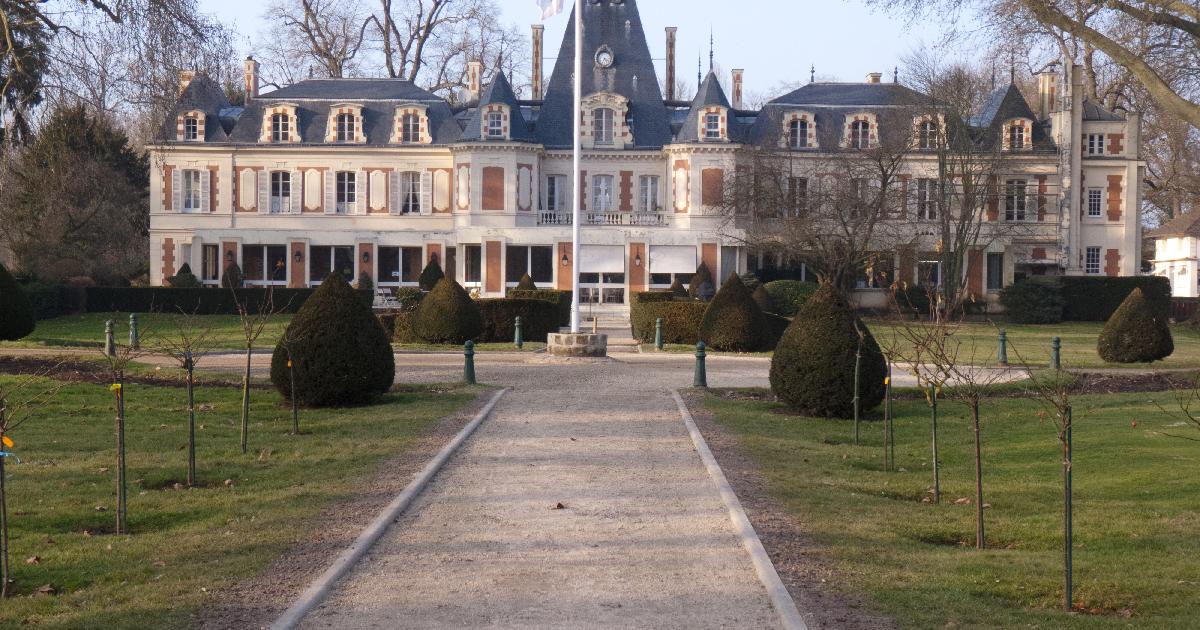 Avis citoyen OzoirlaFerrière