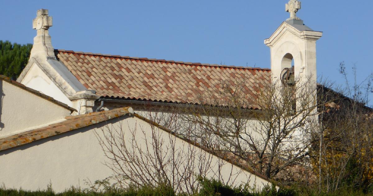 Saint-Clément-de-Rivière ( Occitanie , Hérault ) : qu'en disent ses ...