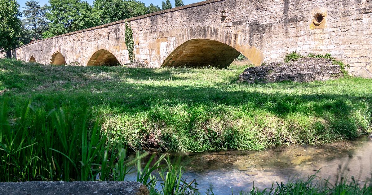 Donner son avis sur MoulinslèsMetz (57)