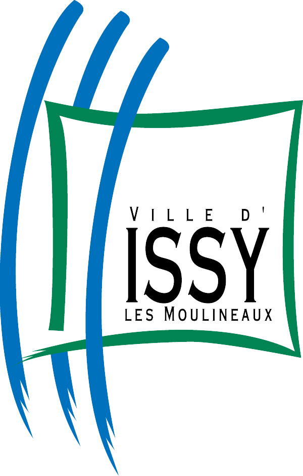 Issy-les-Moulineaux