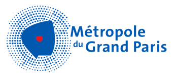 Métropole du Grand Paris