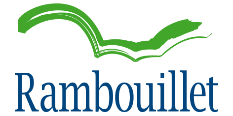 Rambouillet