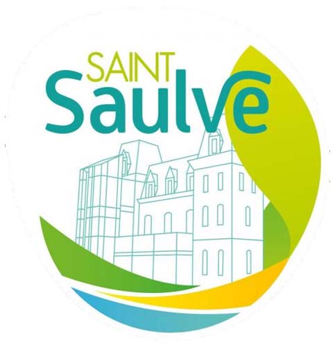 Ville de Saint-Saulve