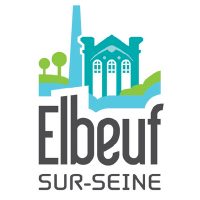 Elbeuf