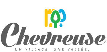 Chevreuse