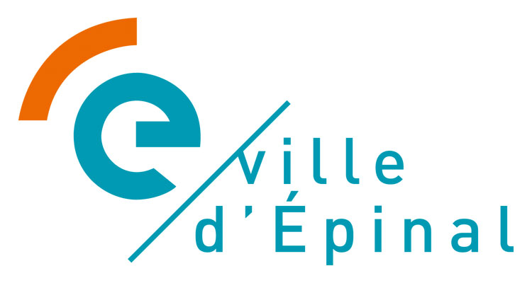 Epinal