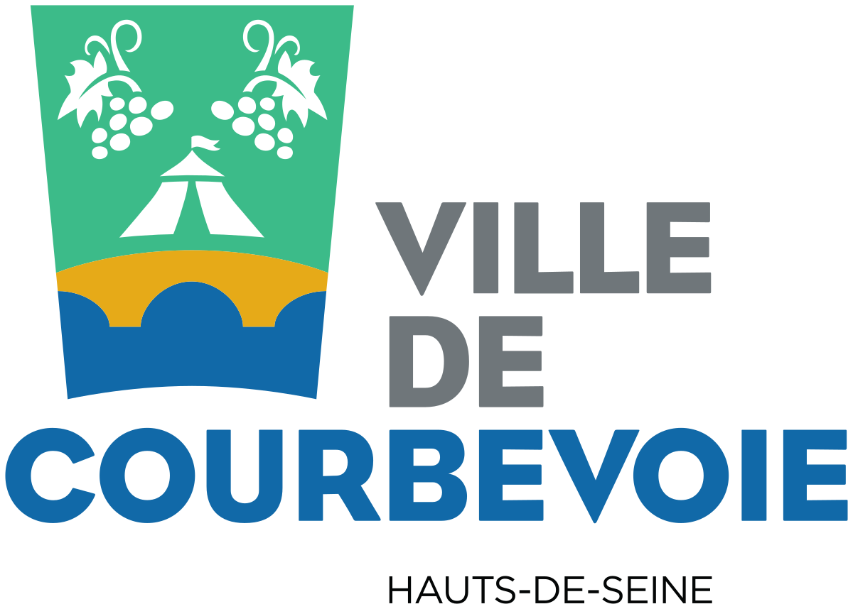 Courbevoie