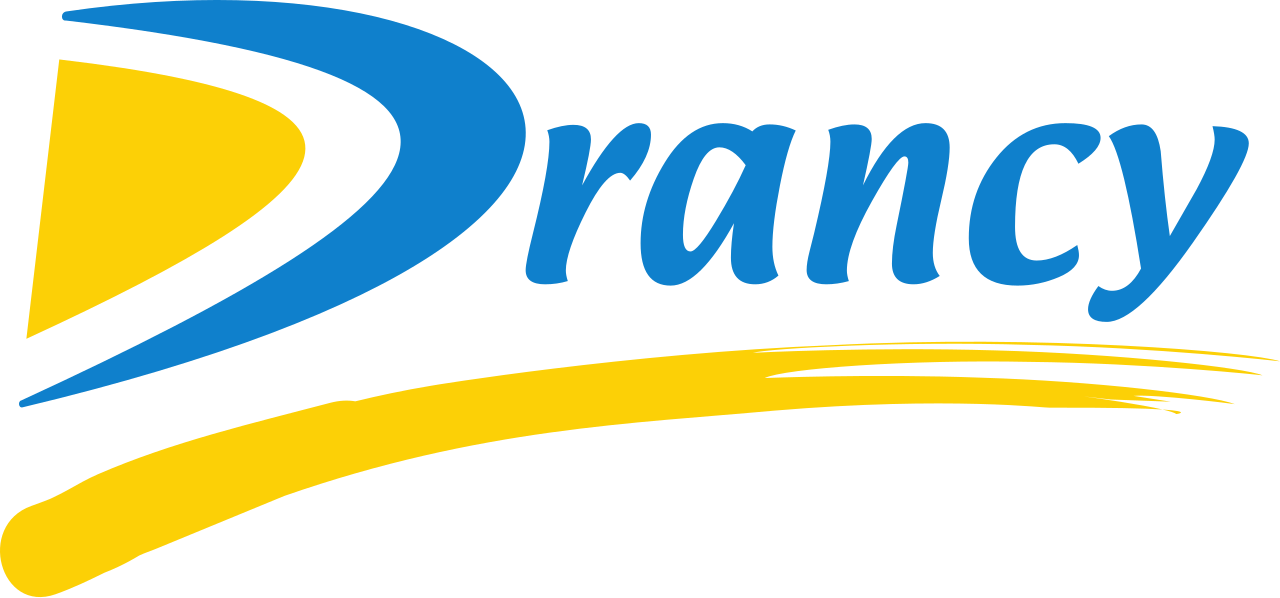 Drancy
