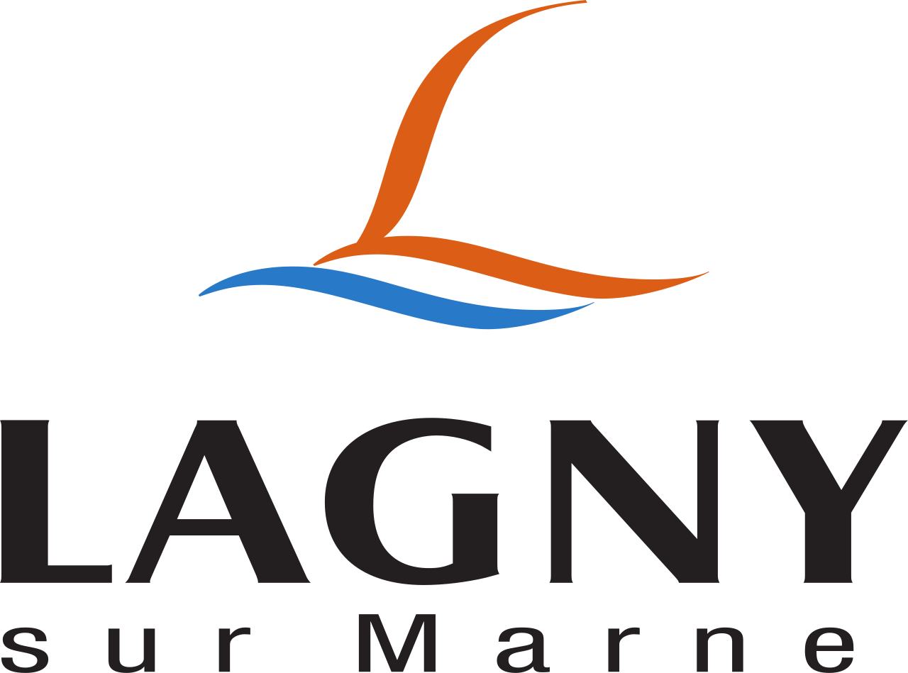 Lagny-sur-Marne