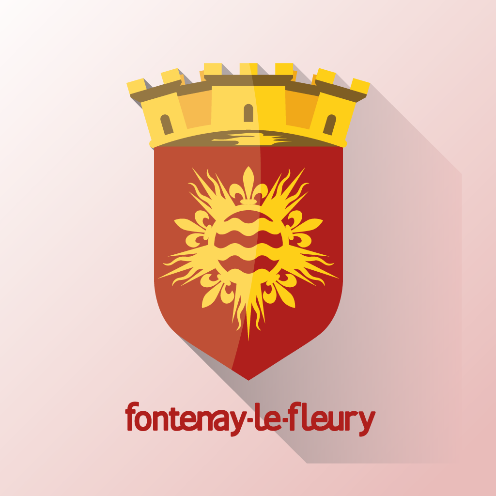 Fontenay -le-Fleury