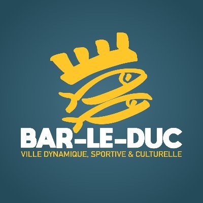 Bar-le-Duc