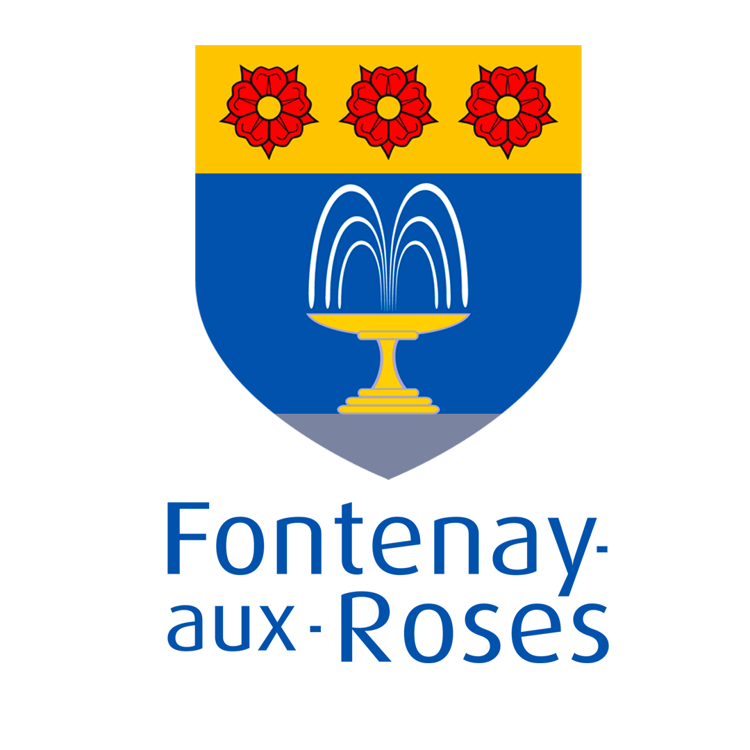 Fontenay-aux-Roses