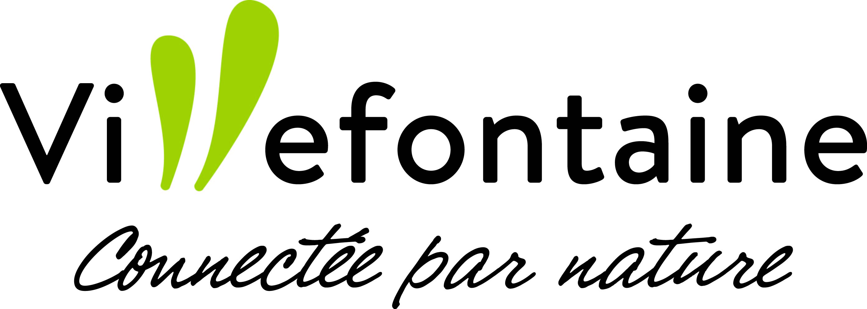 Villefontaine