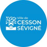 Cesson-Sévigné