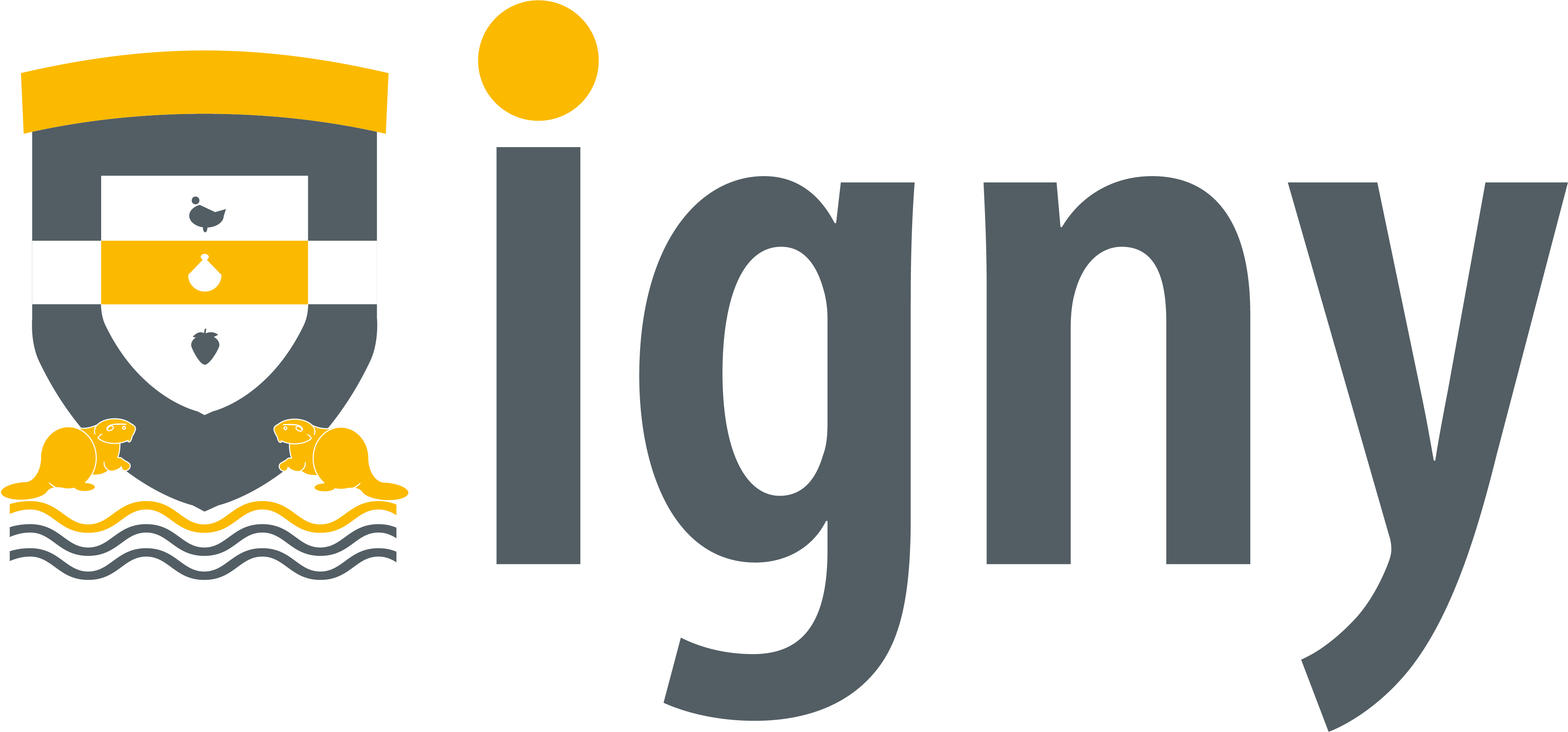 Igny