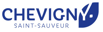 Chevingy-Saint-Sauveur