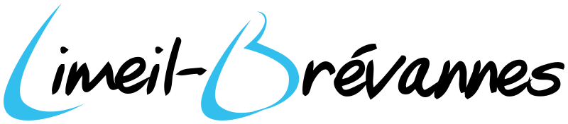 Limeil-Brévannes