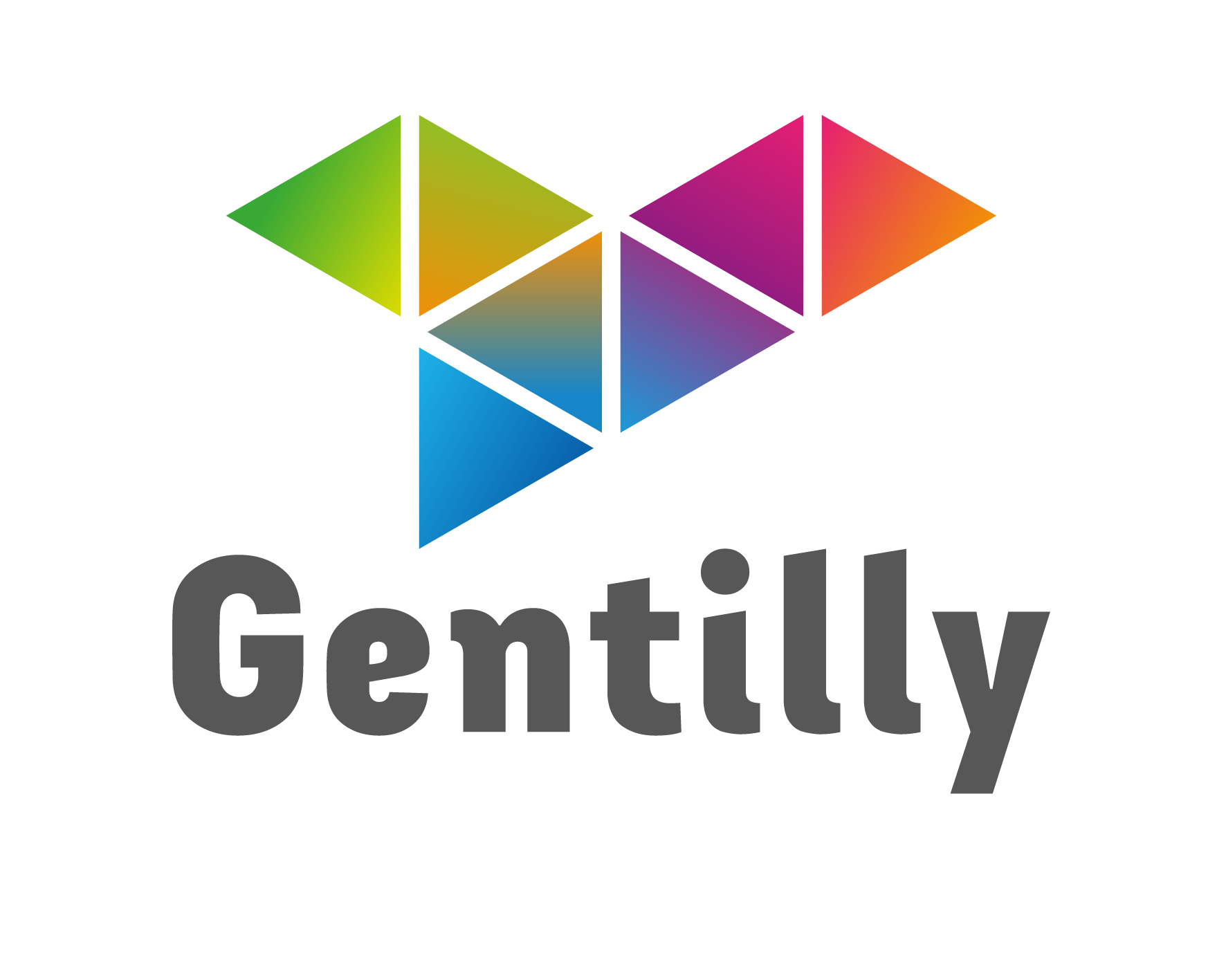 Gentilly