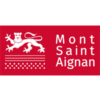 Mont-Saint-Aignan