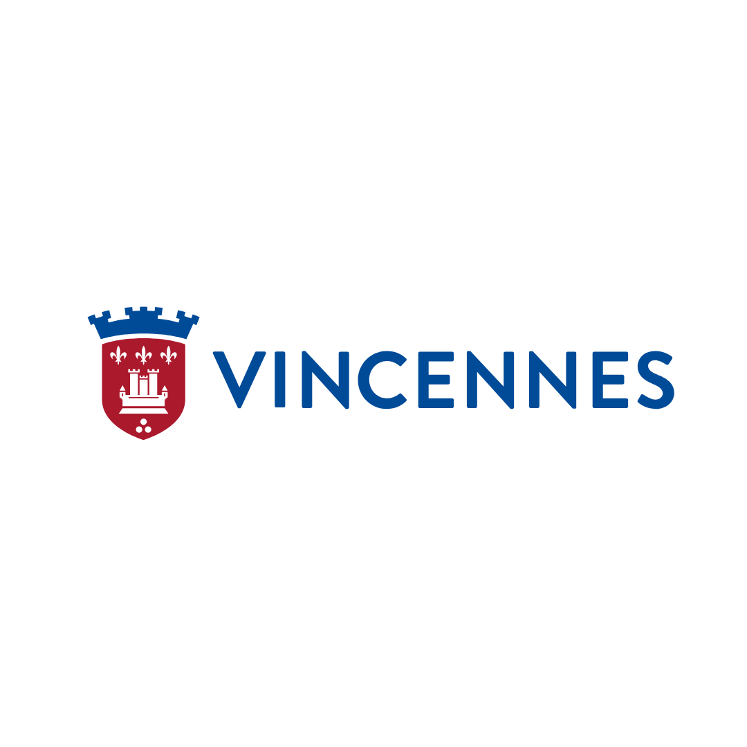 Ville de Vincennes