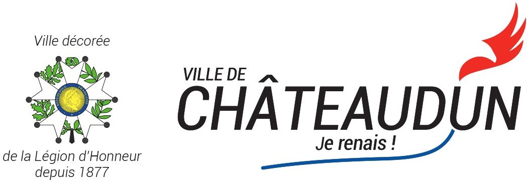 Châteaudun
