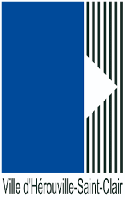 Hérouville Saint Clair