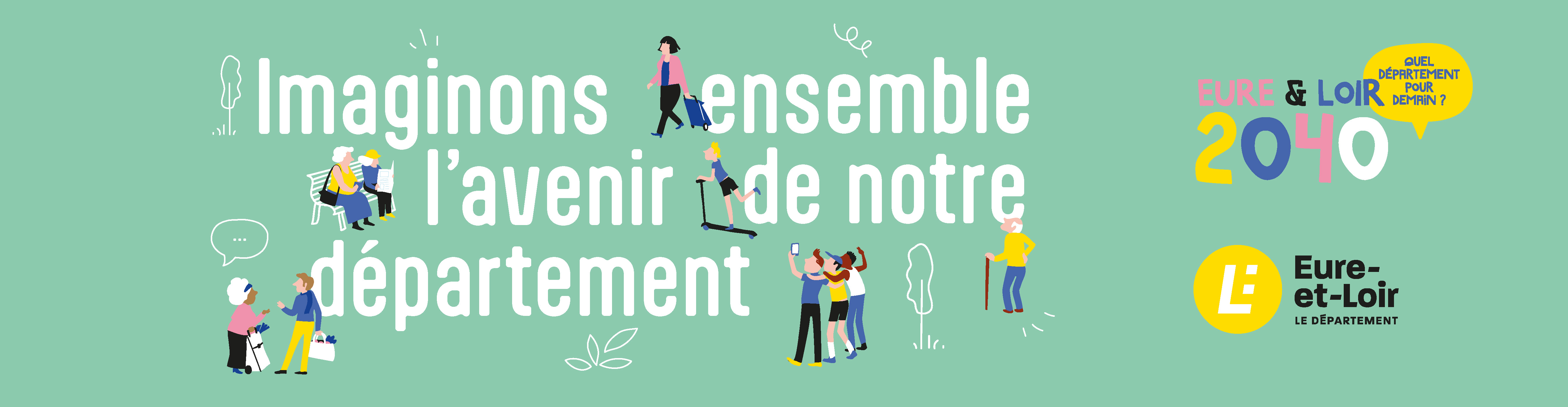 EureetLoir 2040 [Enquête du département EureetLoir]